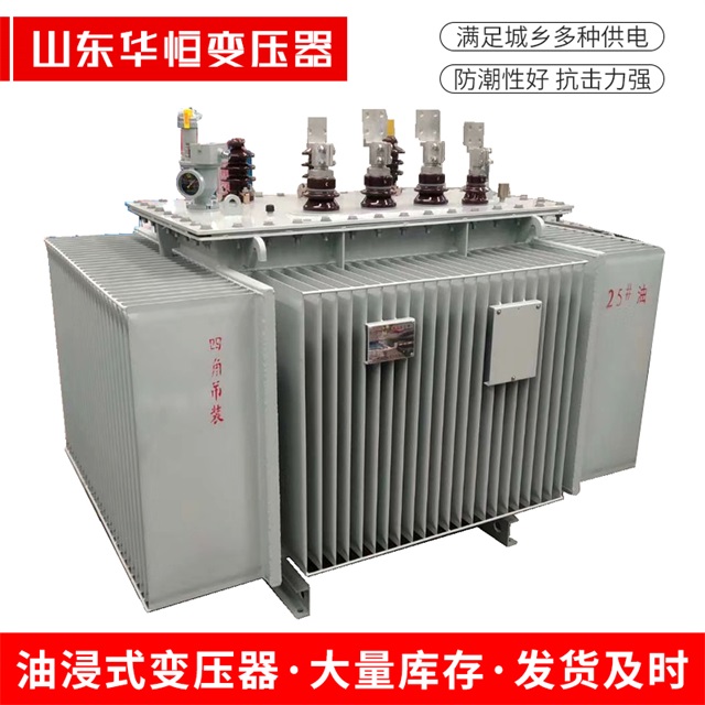 S13-10000/35玛纳斯玛纳斯玛纳斯电力变压器厂家