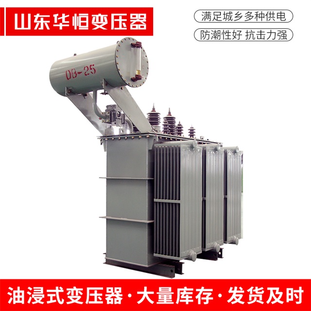 S11-10000/35玛纳斯玛纳斯玛纳斯电力变压器厂家
