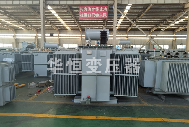 SZ11-6300/35玛纳斯玛纳斯玛纳斯电力变压器价格