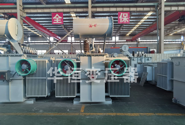 SZ11-10000/35玛纳斯玛纳斯玛纳斯油浸式变压器厂家