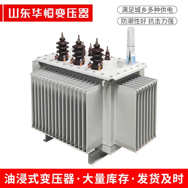 S13-10000/35玛纳斯玛纳斯玛纳斯油浸式变压器厂家